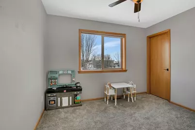 216 Victory Loop, Sartell, MN 56377 - Photo 13