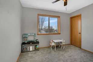 216 Victory Loop, Sartell, MN 56377 - Photo 13