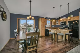 216 Victory Loop, Sartell, MN 56377 - Photo 7