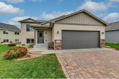 216 Victory Loop, Sartell, MN 56377 - Photo 3