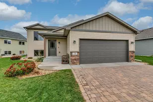 216 Victory Loop, Sartell, MN 56377 - Photo 3