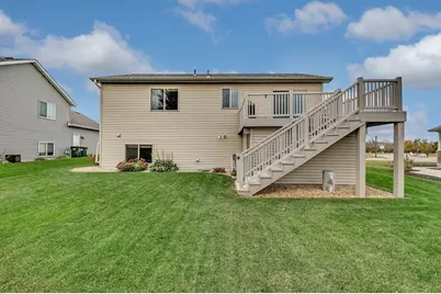 216 Victory Loop, Sartell, MN 56377 - Photo 23