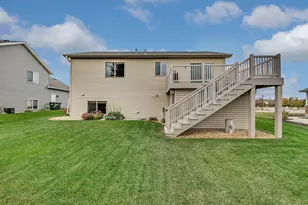 216 Victory Loop, Sartell, MN 56377 - Photo 23