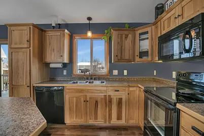 216 Victory Loop, Sartell, MN 56377 - Photo 5