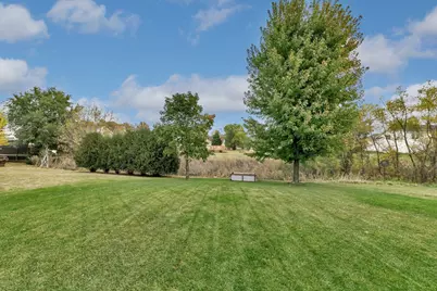 216 Victory Loop, Sartell, MN 56377 - Photo 27