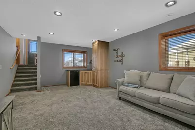 216 Victory Loop, Sartell, MN 56377 - Photo 15