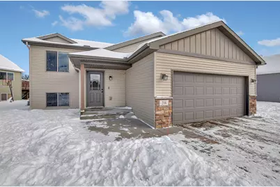 216 Victory Loop, Sartell, MN 56377 - Photo 1