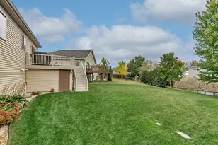 216 Victory Loop, Sartell, MN 56377 - Photo 25
