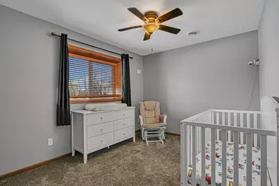 216 Victory Loop, Sartell, MN 56377 - Photo 19