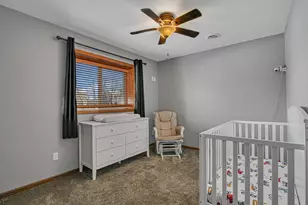 216 Victory Loop, Sartell, MN 56377 - Photo 19