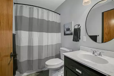 216 Victory Loop, Sartell, MN 56377 - Photo 21