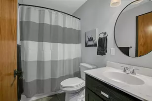 216 Victory Loop, Sartell, MN 56377 - Photo 21