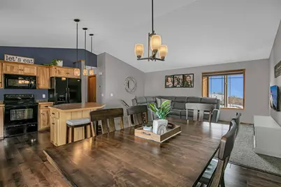 216 Victory Loop, Sartell, MN 56377 - Photo 9