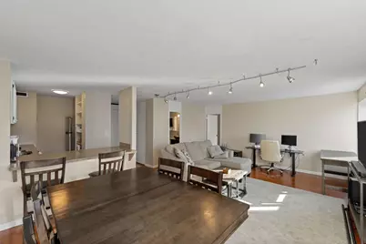 19 S 1st St #B1503, Minneapolis, MN 55401 - Photo 7