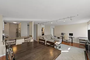 19 S 1st St, Minneapolis, MN 55401 - Photo 7