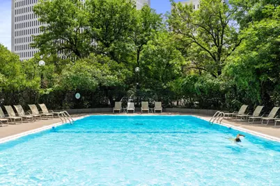 19 S 1st St #B1503, Minneapolis, MN 55401 - Photo 27