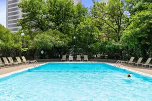 19 S 1st St, Minneapolis, MN 55401 - Photo 27