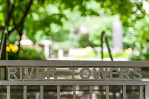 19 S 1st St, Minneapolis, MN 55401 - Photo 19