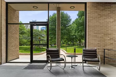 19 S 1st St #B1503, Minneapolis, MN 55401 - Photo 31