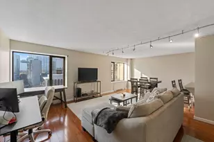 19 S 1st St, Minneapolis, MN 55401 - Photo 1