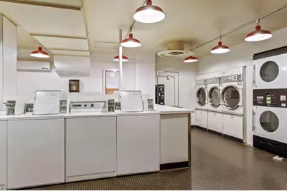 19 S 1st St #B1503, Minneapolis, MN 55401 - Photo 33