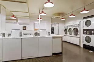 19 S 1st St, Minneapolis, MN 55401 - Photo 33