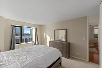 19 S 1st St #B1503, Minneapolis, MN 55401 - Photo 15