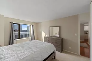 19 S 1st St, Minneapolis, MN 55401 - Photo 15