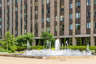 19 S 1st St #B1503, Minneapolis, MN 55401 - Photo 35