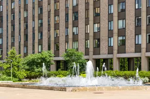 19 S 1st St, Minneapolis, MN 55401 - Photo 35