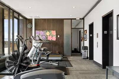 19 S 1st St #B1503, Minneapolis, MN 55401 - Photo 25