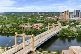 19 S 1st St, Minneapolis, MN 55401 - Photo 23