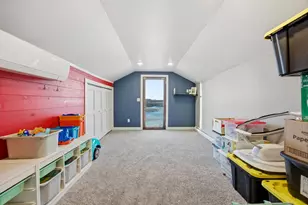 14443 Hwy 10, Glyndon, MN 56547 - Photo 21