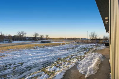 14443 Highway 10, Glyndon, MN 56547 - Photo 25