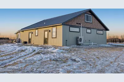 14443 Highway 10, Glyndon, MN 56547 - Photo 27