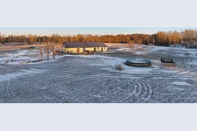 14443 Highway 10, Glyndon, MN 56547 - Photo 31