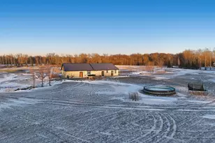 14443 Hwy 10, Glyndon, MN 56547 - Photo 31