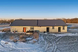 14443 Hwy 10, Glyndon, MN 56547 - Photo 29