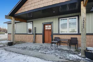 14443 Hwy 10, Glyndon, MN 56547 - Photo 3