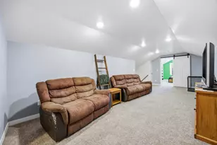 14443 Hwy 10, Glyndon, MN 56547 - Photo 17