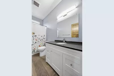 14443 Highway 10, Glyndon, MN 56547 - Photo 13