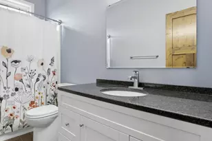 14443 Hwy 10, Glyndon, MN 56547 - Photo 13