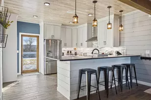 14443 Hwy 10, Glyndon, MN 56547 - Photo 7