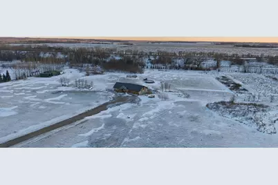 14443 Highway 10, Glyndon, MN 56547 - Photo 33