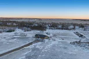 14443 Hwy 10, Glyndon, MN 56547 - Photo 33