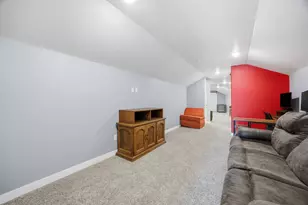 14443 Hwy 10, Glyndon, MN 56547 - Photo 19