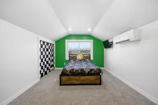 14443 Hwy 10, Glyndon, MN 56547 - Photo 15