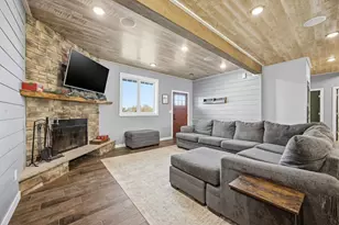 14443 Hwy 10, Glyndon, MN 56547 - Photo 5