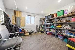 14443 Hwy 10, Glyndon, MN 56547 - Photo 23