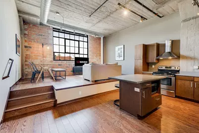 730 Washington Ave N #333, Minneapolis, MN 55401 - Photo 1